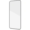 Full Glass Skärmskydd Härdat glas Galaxy S25+