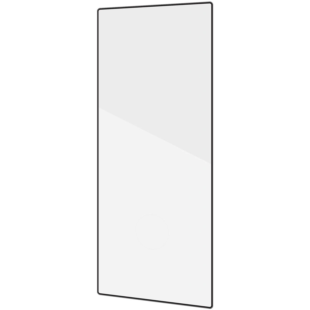 Full Glass Skärmskydd Härdat glas Galaxy S25 Ultra