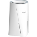 G530 5G NR AX3000 Wi-Fi 6 Router