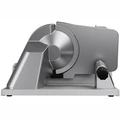 Skärmaskin Deli Slicer Lupo13     570.020 Full metal 19 cm Ø