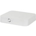 Smart Vibrationssensor Wifi Tuya