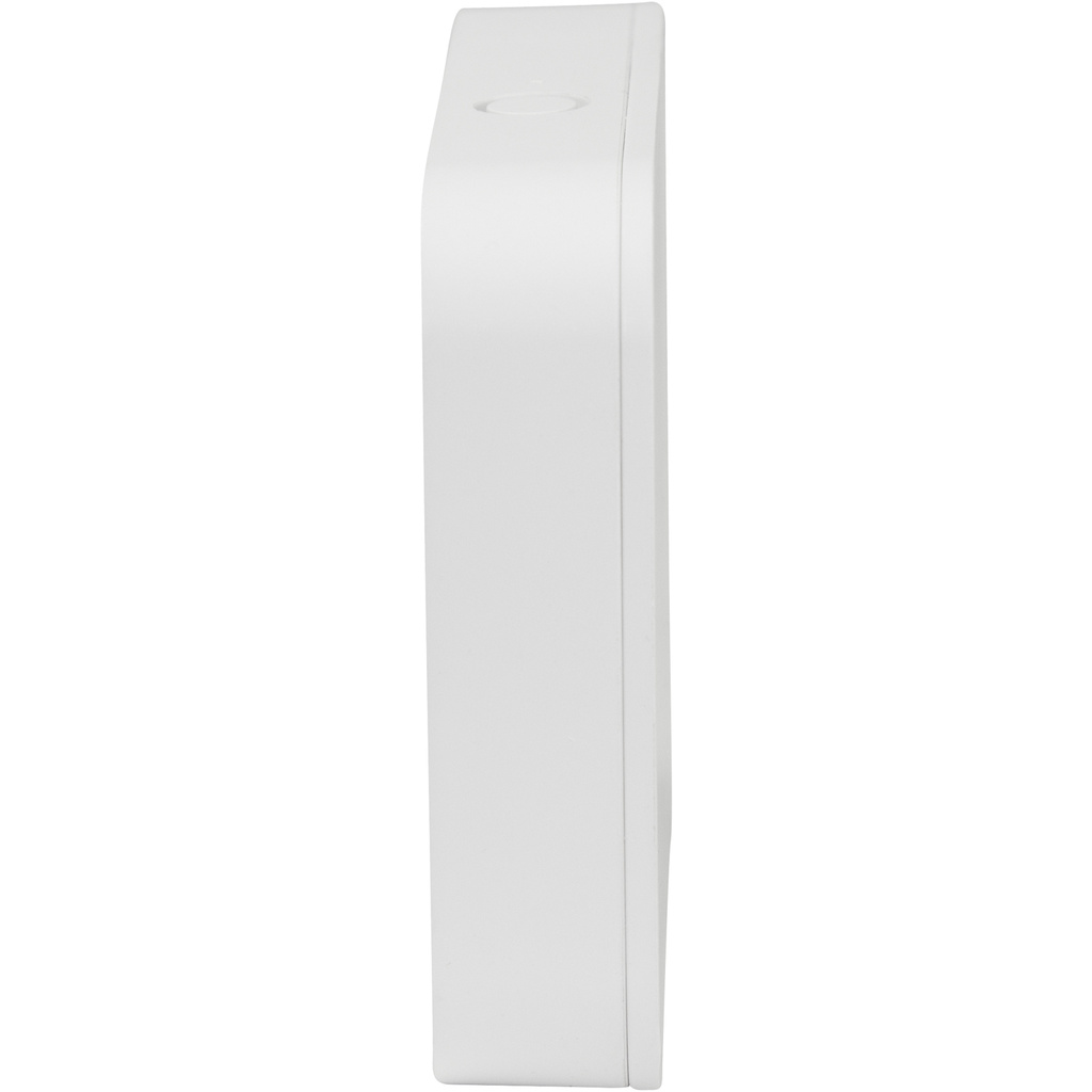 Smart Vibrationssensor Wifi Tuya