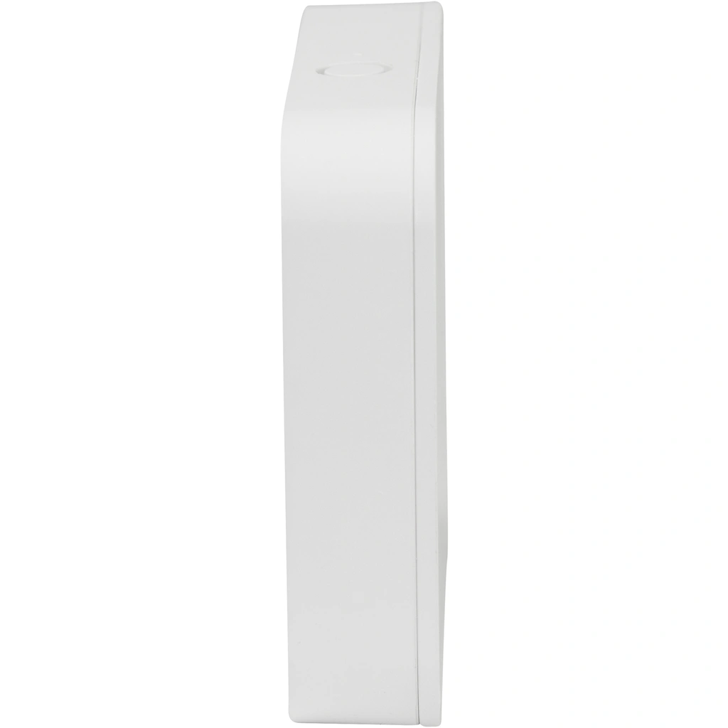 Smart Vibrationssensor Wifi Tuya