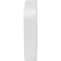 Smart Vibrationssensor Wifi Tuya