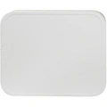 Smart Vibrationssensor Wifi Tuya