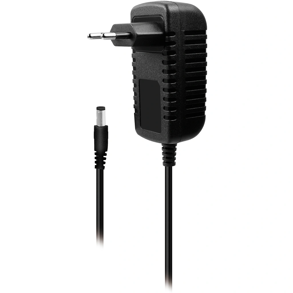 Smart RGB+CCT (RGB + Warm-cool white) Light-strip 5m WiFi Tuya