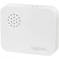 Smart Vibrationssensor Wifi Tuya