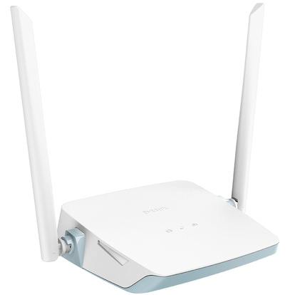 R03 Eagle Pro AI N300 Smart Router