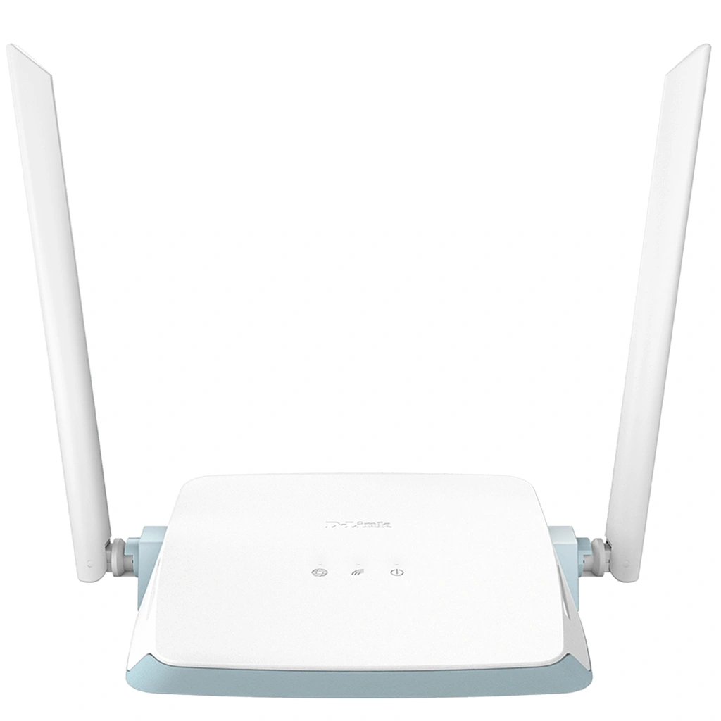 R03 Eagle Pro AI N300 Smart Router