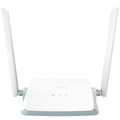 R03 Eagle Pro AI N300 Smart Router