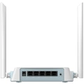 R03 Eagle Pro AI N300 Smart Router