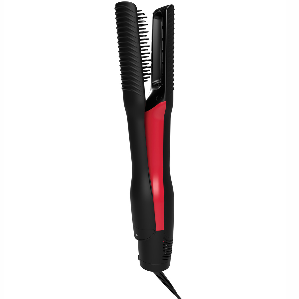 One-Step Air Straight 2-in-1 RVDR5330 