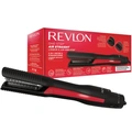 One-Step Air Straight 2-in-1 RVDR5330 
