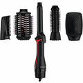 Multi Air Styler One-Step Blow-Dry 5-in-1 RVDR5371