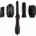 Multi Air Styler One-Step Blow-Dry 5-in-1 RVDR5371