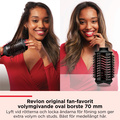 Multi Air Styler One-Step Blow-Dry 5-in-1 RVDR5371