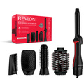 Multi Air Styler One-Step Blow-Dry 5-in-1 RVDR5371
