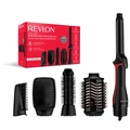 Multi Air Styler One-Step Blow-Dry 5-in-1 RVDR5371