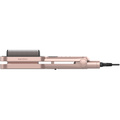 Keration Waver & Brush Styler GI1901