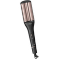 Vågtång Keration X Waves GC4010