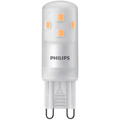 LED G9 Kapsel 2,7W (25W) Dimbar 300lm 
