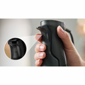 Stavmixer paket  MSM4B621 inkl hacker och ballongvisp 1000W