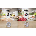 Köttkvarn  MFWS420W  1300W Rostfri Kvarn