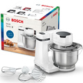 Köksmaskin MUMS2EW00 700watt 3,8l Bunke
