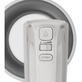 Elvisp med Bunke ESM4W 500Watt Turbo