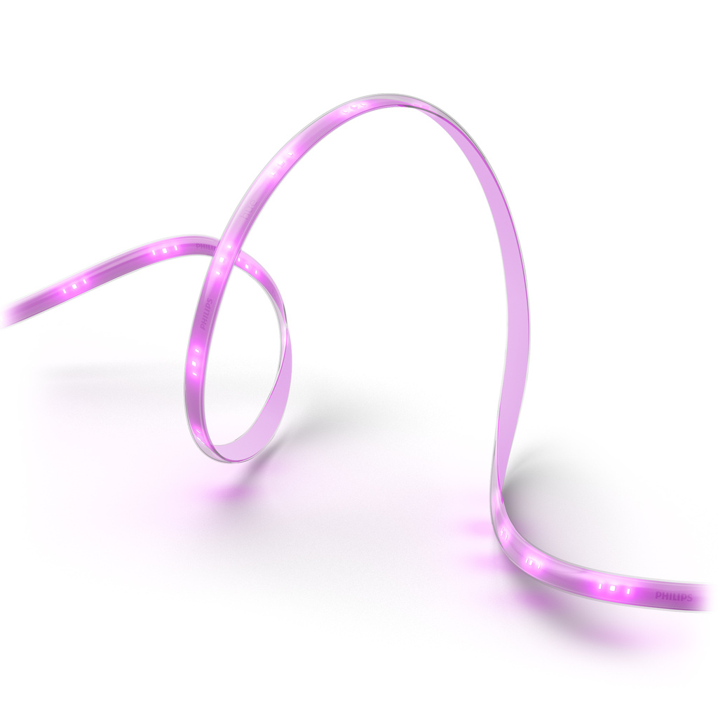 Solo lightstrip 3m