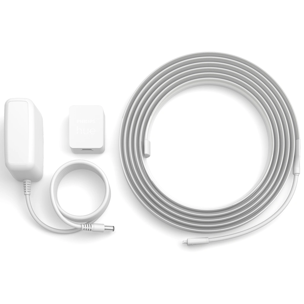 Solo lightstrip 3m