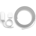 Solo lightstrip 3m