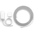 Solo lightstrip 3m