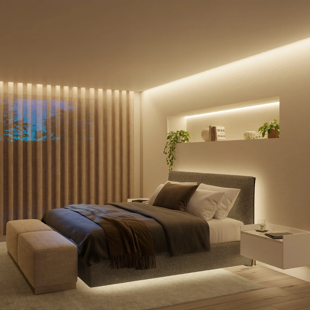Solo lightstrip 3m