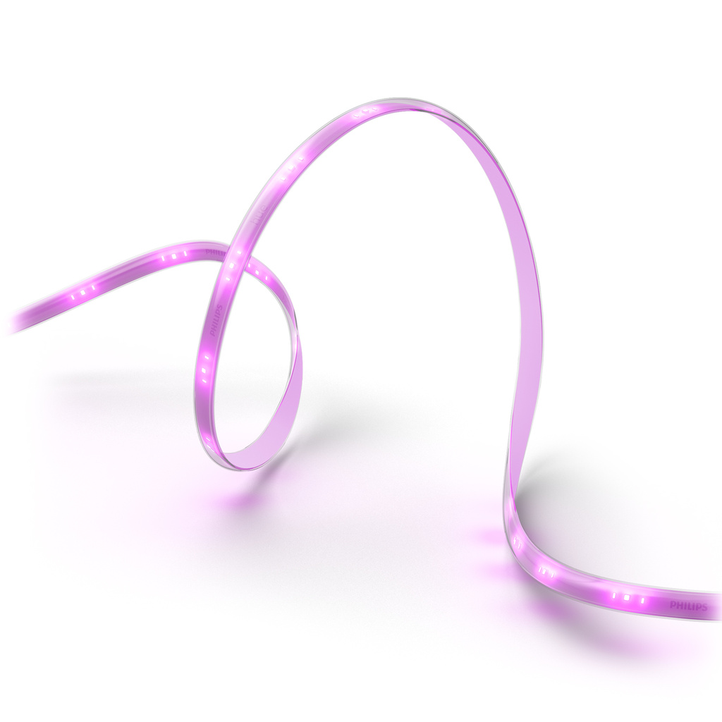 Solo lightstrip 5m