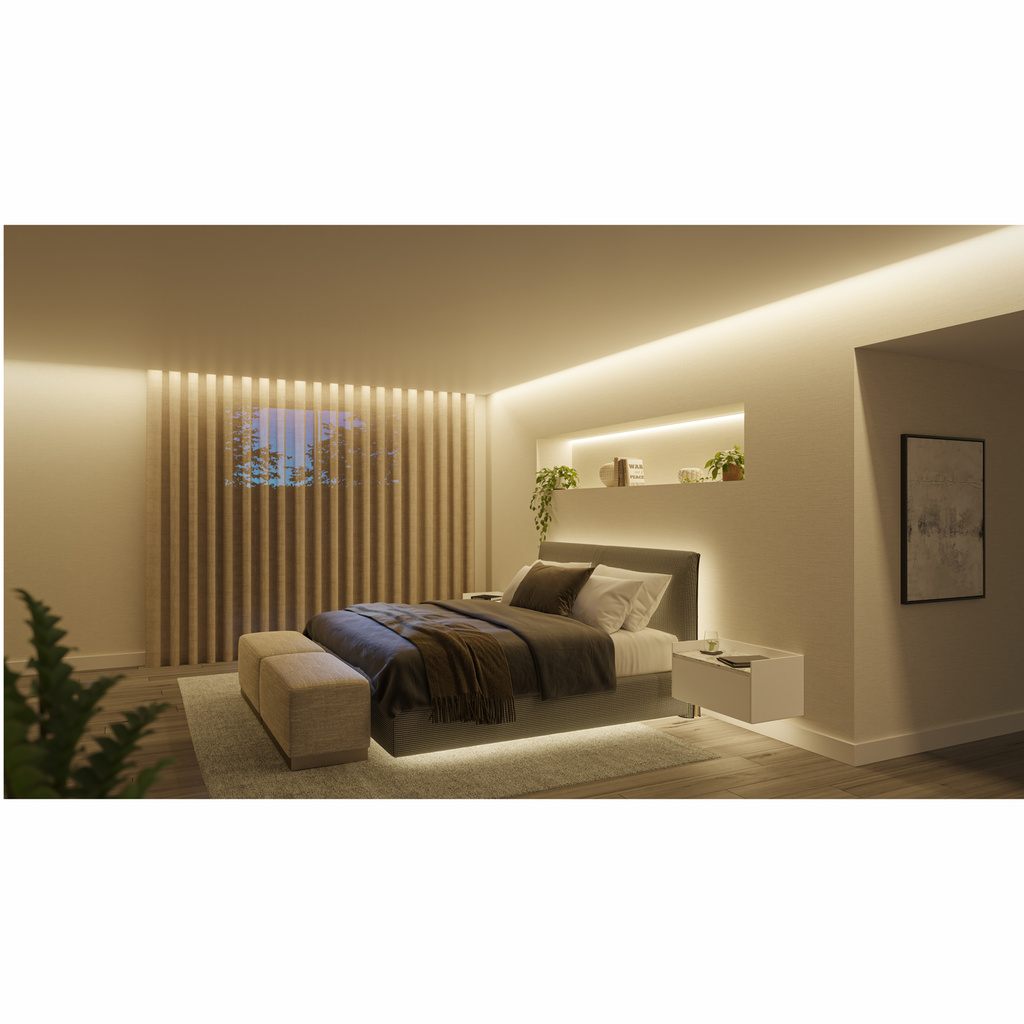 Solo lightstrip 5m