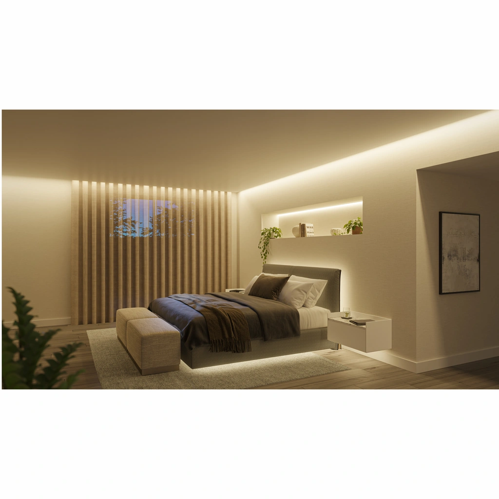 Solo lightstrip 5m
