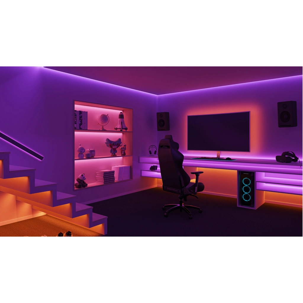 Solo lightstrip 5m
