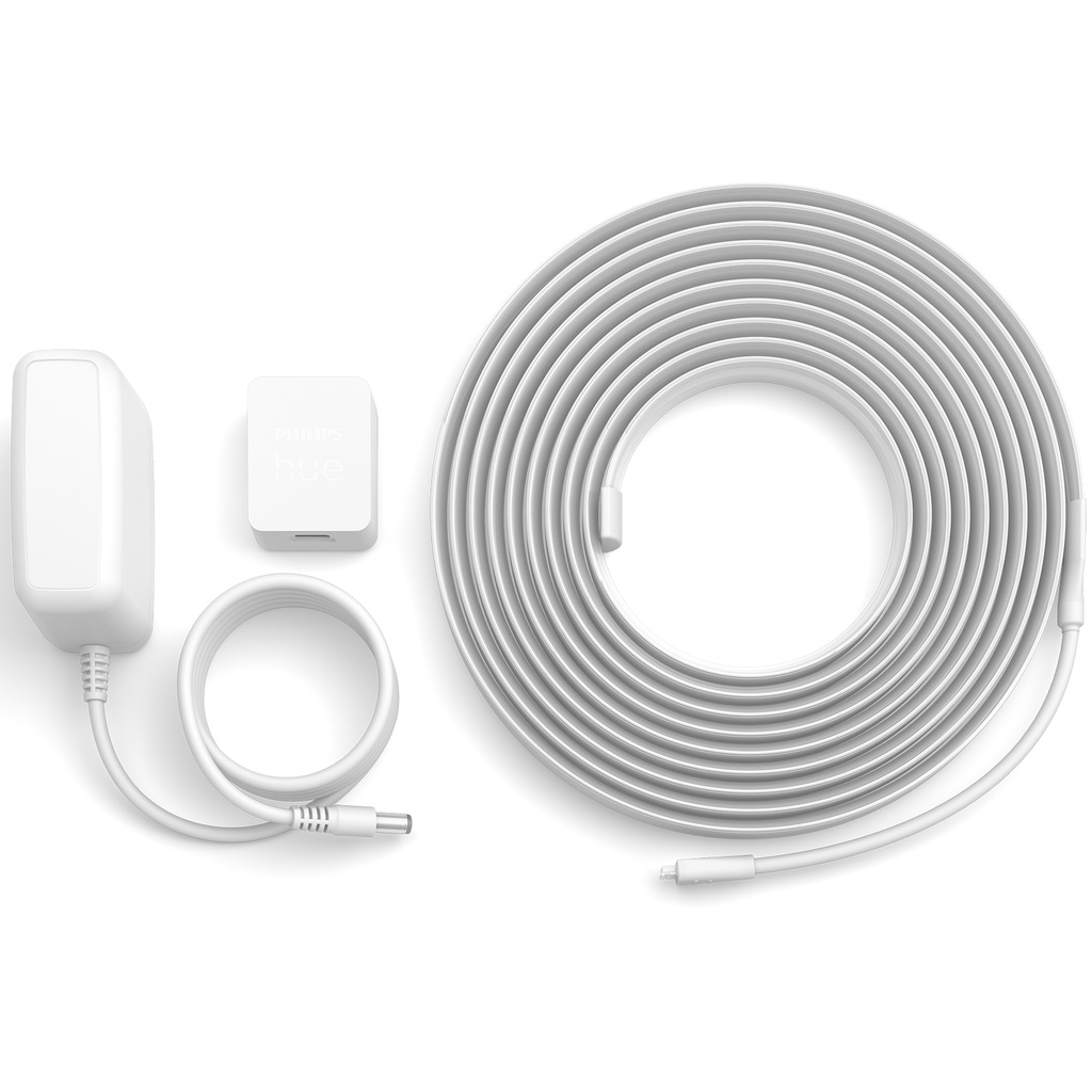 Solo lightstrip 5m