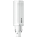 CorePro LED G24d-1 PLC 5,9W (13W) 830 2P 3000K 600lm 