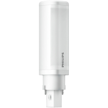 CorePro LED G24d-1 PLC 5,9W (13W) 830 2P 3000K 600lm