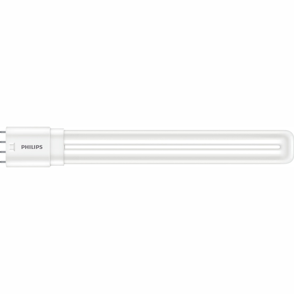 CorePro LED 2G11 PLL EM/Mains 12W (24W) 830 4P 3000K 1440lm