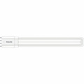CorePro LED 2G11 PLL EM/Mains 12W (24W) 830 4P 3000K 1440lm
