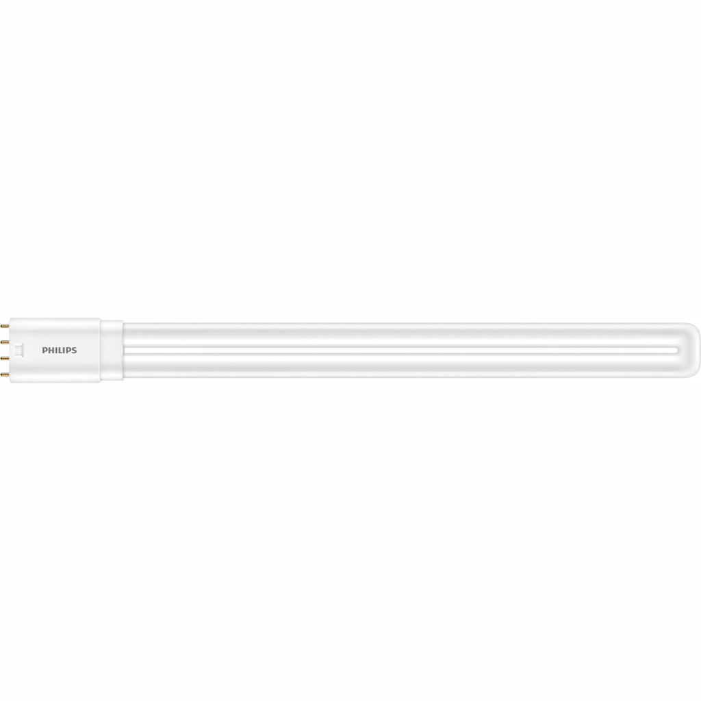 CorePro LED 2G11 PLL Mains 24W (55W) 830 4P 3000K 3200lm