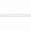 CorePro LED 2G11 PLL Mains 24W (55W) 830 4P 3000K 3200lm