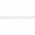 CorePro LED 2G11 PLL Mains 24W (55W) 840 4P 4000K 3400lm