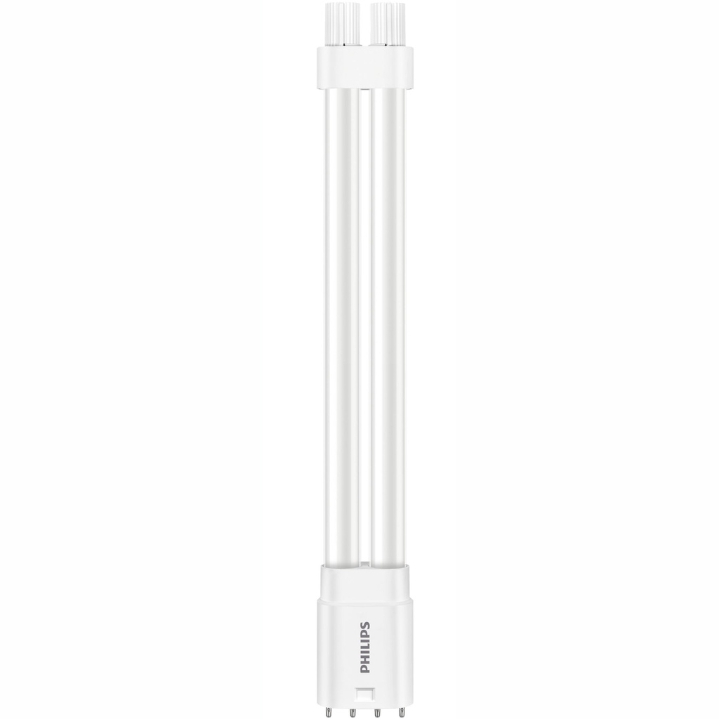 CorePro LED 2G11 Urban PLL Mains 13W (24W) 840 4000K 1600lm