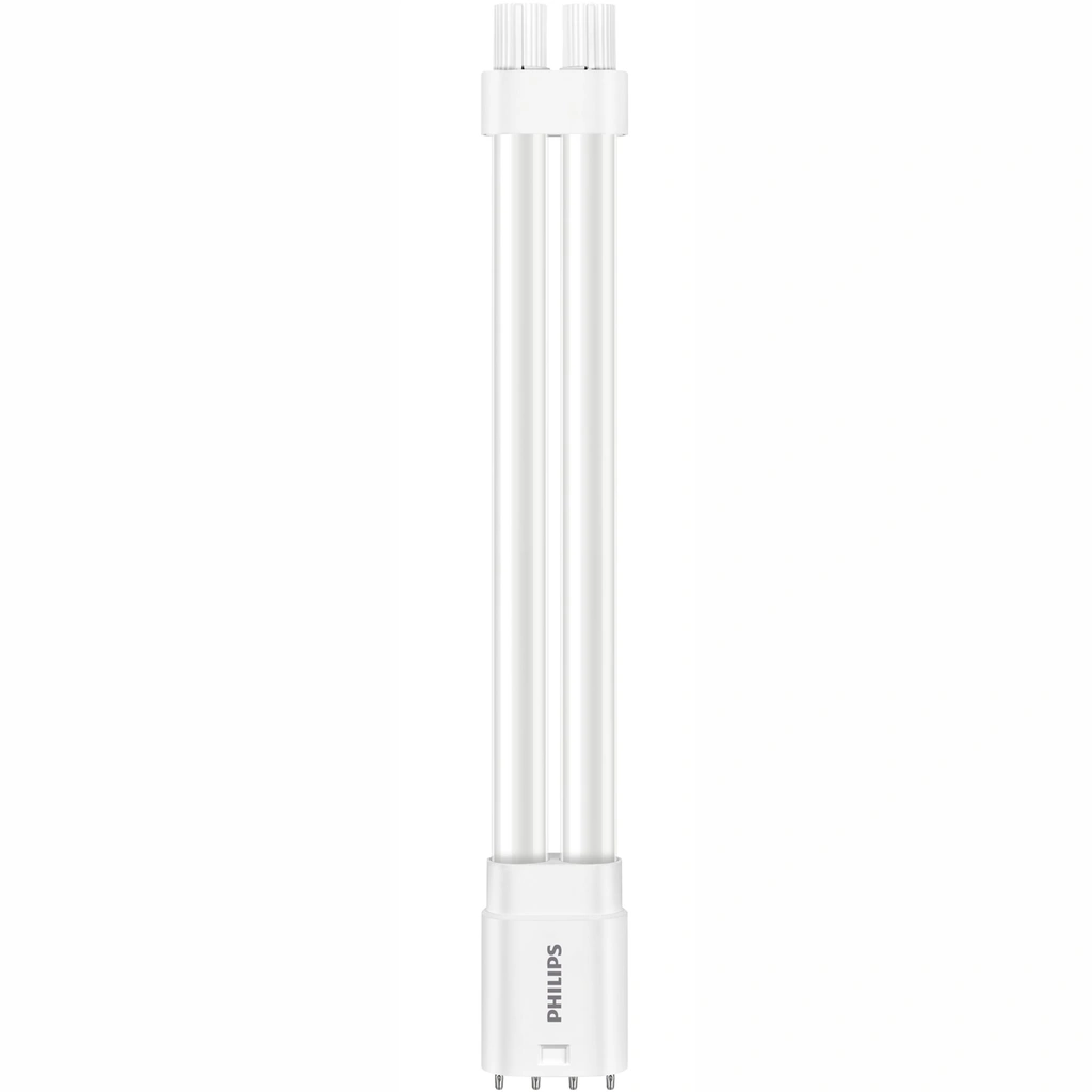 CorePro LED 2G11 Urban PLL Mains 13W (24W) 840 4000K 1600lm