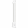 CorePro LED 2G11 Urban PLL Mains 13W (24W) 840 4000K 1600lm