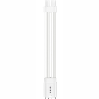 CorePro LED 2G11 Urban PLL Mains 13W (24W) 840 4000K 1600lm